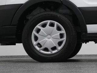 Ford E-Transit – thumbnail 47