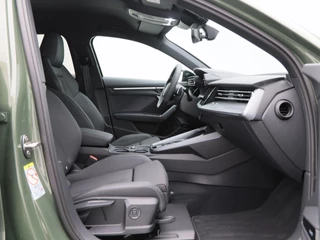 Audi A3 – thumbnail 43
