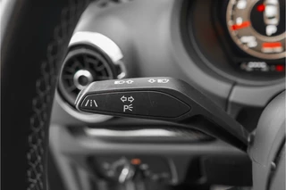 Audi RS3 – thumbnail 38