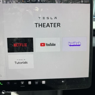 Tesla Model 3 – thumbnail 13