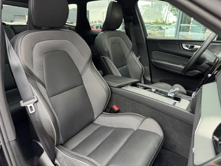 Volvo XC60 – thumbnail 37