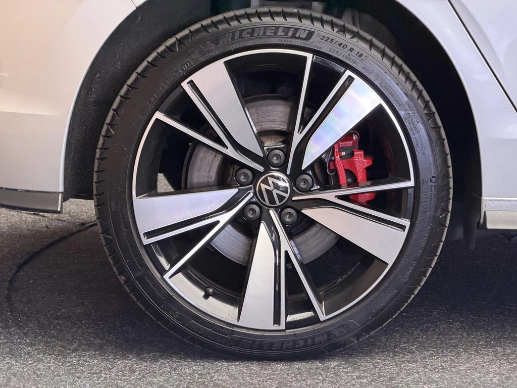 Volkswagen Golf – foto 42