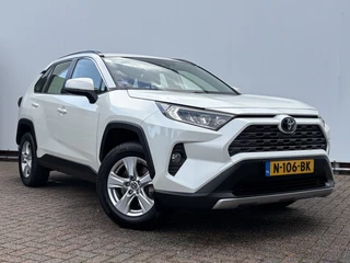 Toyota RAV4 – thumbnail 11