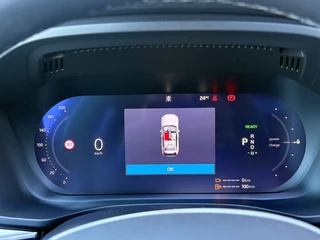 Volvo XC60 – thumbnail 24