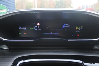 Peugeot 508 – thumbnail 26