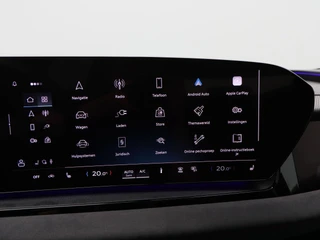 Audi Q6 e-tron – thumbnail 34