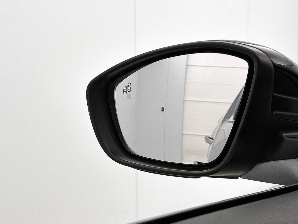 DS DS 3 – foto 32