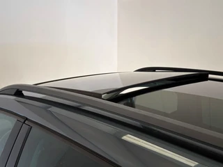 Škoda Karoq – thumbnail 6