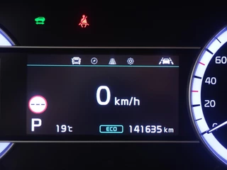 Kia Niro – thumbnail 29