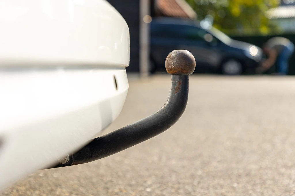 Volkswagen Caddy – foto 30