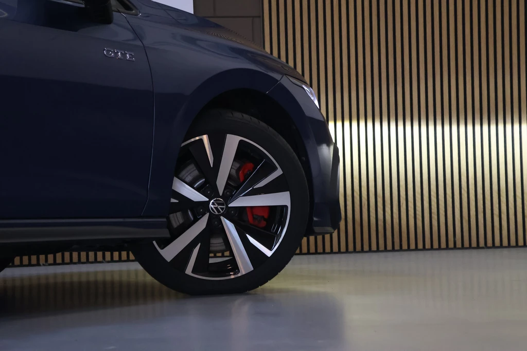 Volkswagen Golf – foto 29