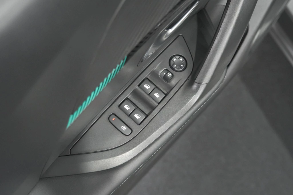 Peugeot 2008 – foto 28