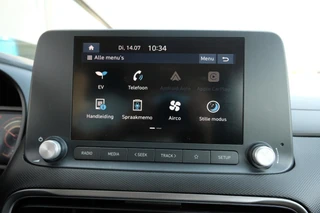 Hyundai Kona – thumbnail 17