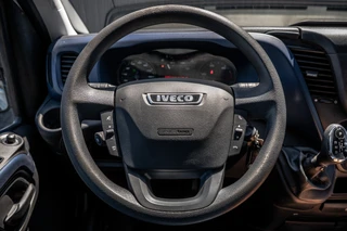 Iveco Daily – thumbnail 12