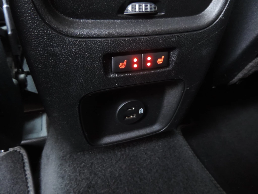 Ford Kuga – foto 27