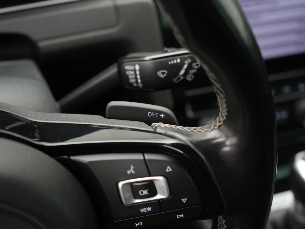 Volkswagen Golf – foto 42