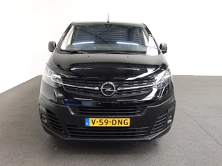 Opel Vivaro – thumbnail 9