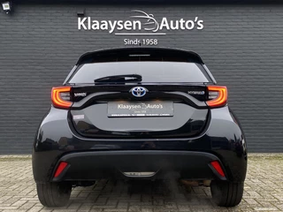 Toyota Yaris – thumbnail 4