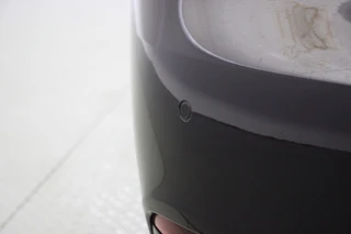 Peugeot 508 – thumbnail 34
