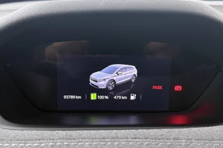 Škoda Enyaq iV – thumbnail 23