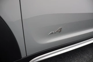 MINI Countryman – thumbnail 29