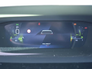 Peugeot 308 – thumbnail 9