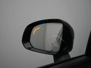 Volvo XC90 – thumbnail 32