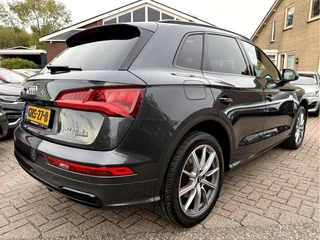 Audi Q5 – thumbnail 4