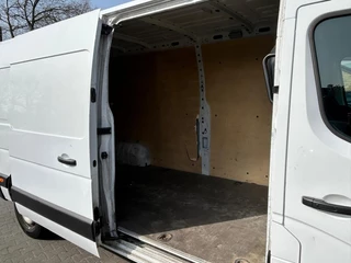 Renault Master – thumbnail 8