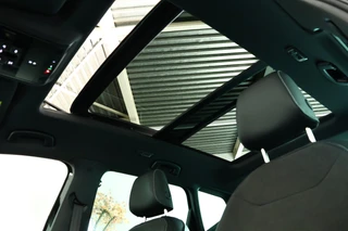 SEAT Ateca – thumbnail 10