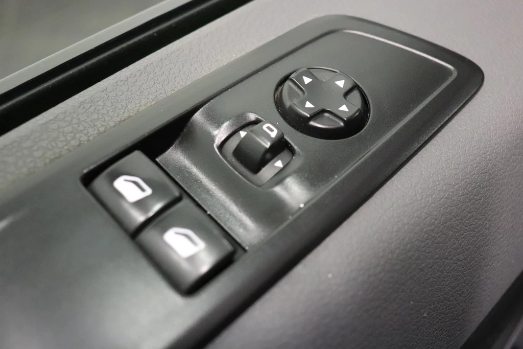 Toyota ProAce – foto 14