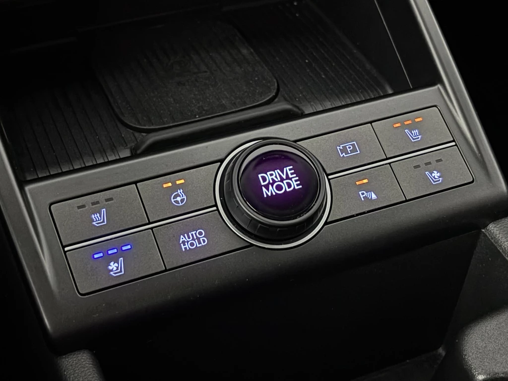Hyundai Kona – foto 27