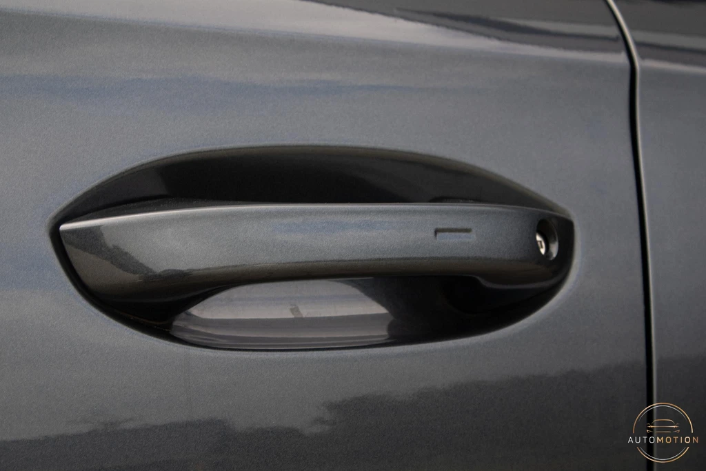 CUPRA Formentor – foto 16