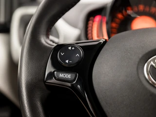 Toyota Aygo – thumbnail 19