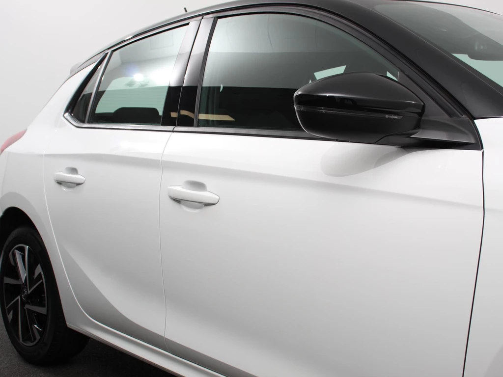 Opel Corsa – foto 27