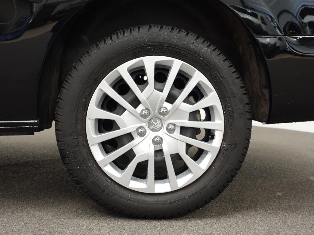 Peugeot Expert – foto 12