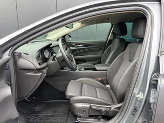 Opel Insignia – thumbnail 16