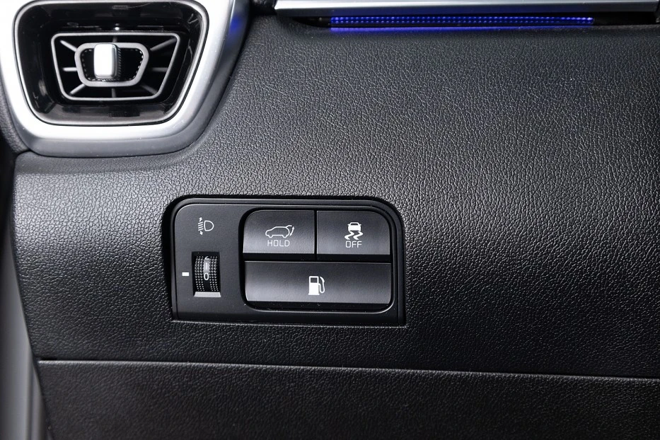Kia Sorento – foto 17