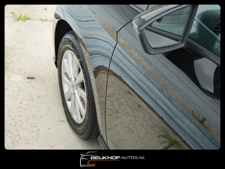 SEAT Ibiza – thumbnail 20