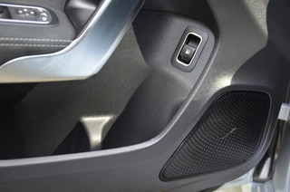 Mercedes-Benz A-Klasse – thumbnail 42