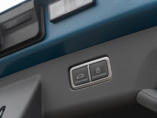 Kia EV9 – thumbnail 27