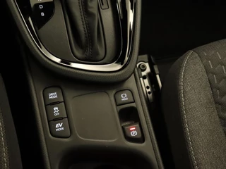 Toyota Yaris Cross – thumbnail 30