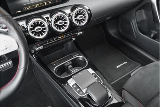 Mercedes-Benz CLA – thumbnail 40