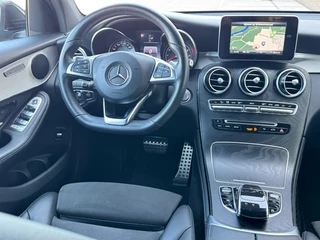 Mercedes-Benz GLC – thumbnail 52