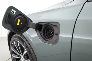 Volvo V60 – thumbnail 52