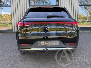 Mercedes-Benz EQE – thumbnail 6
