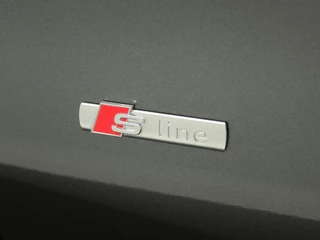 Audi A3 – thumbnail 14