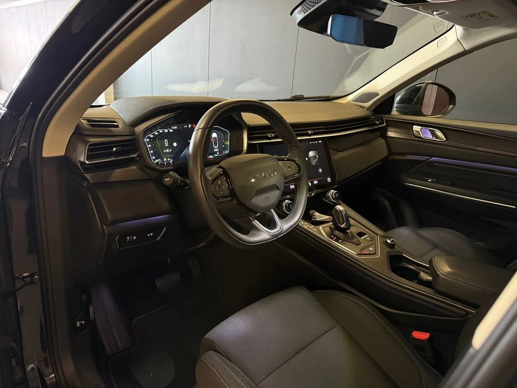 Lynk & Co 01 – foto 25