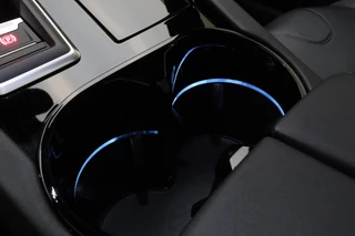 Peugeot 508 – thumbnail 37