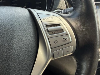 Nissan X-Trail – thumbnail 35